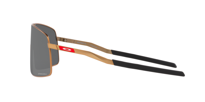 Oakley Sutro Ti Glasses-8