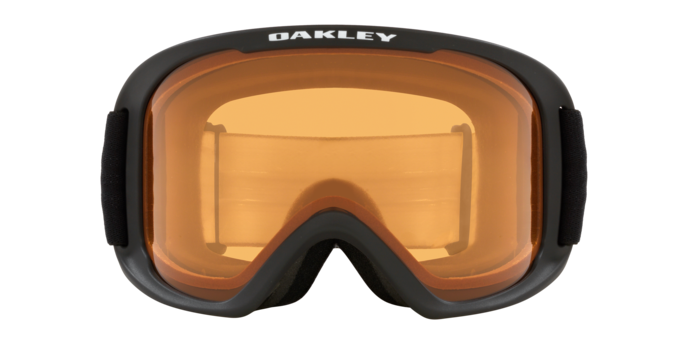 Oakley O-Frame 2.0 Pro L Snow Goggles-2