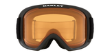Oakley O-Frame 2.0 Pro L Snow Goggles-2