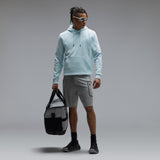 Oakley Men's Relax Pullover Hoodie 2.0-2