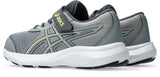 Asics Youth Contend 9 Pre School Running Shoes-7