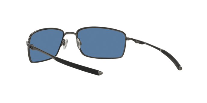 Oakley Square Wire Glasses-7