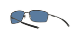 Oakley Square Wire Glasses-7