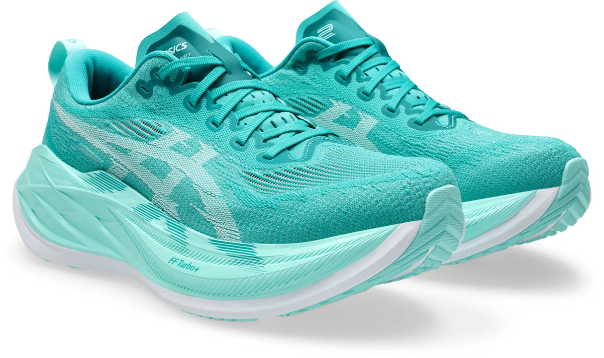Asics Youth Superblast 2 Running Shoes-5