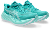 Asics Youth Superblast 2 Running Shoes-5