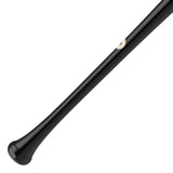 Tucci TL-271 Pro Select Wood Bat-3
