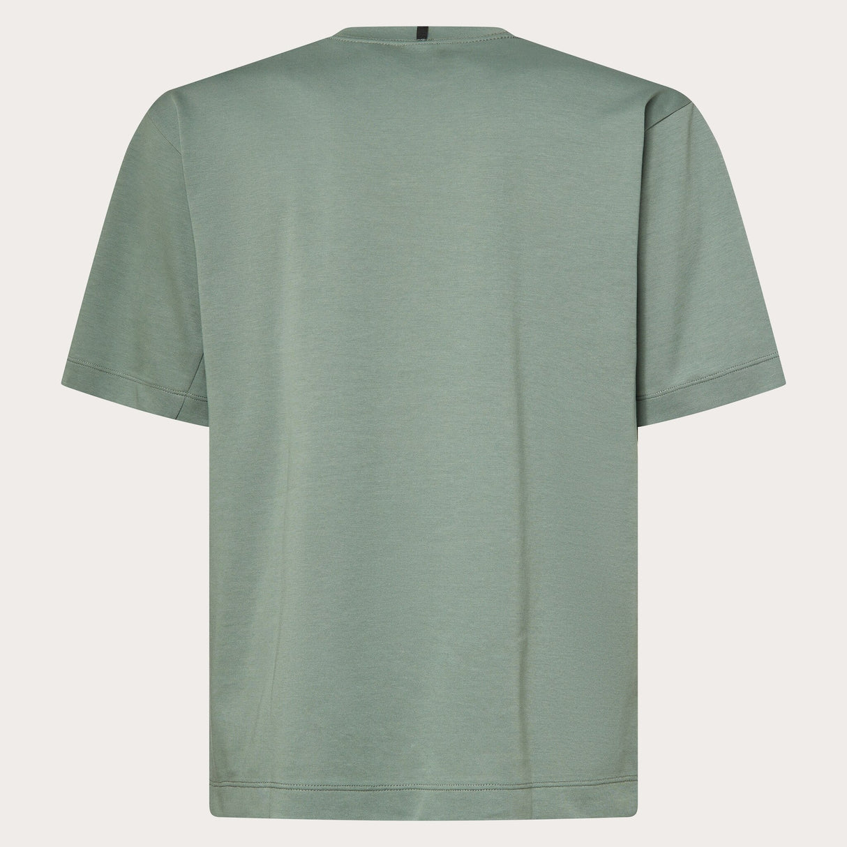 Oakley Men's Driven Tee-4