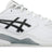 Asics Men's GEL-Dedicate 9 Tennis Shoes-1