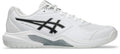 Asics Men's GEL-Dedicate 9 Tennis Shoes-1