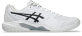 Asics Men's GEL-Dedicate 9 Tennis Shoes-1