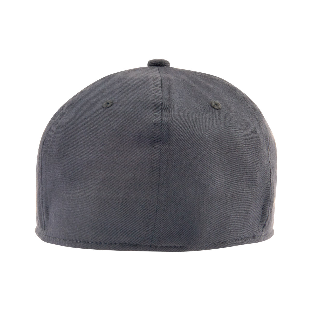Mizuno Fitted Pro Hat-2