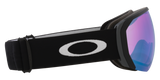 Oakley Flight Path L Snow Goggles-11