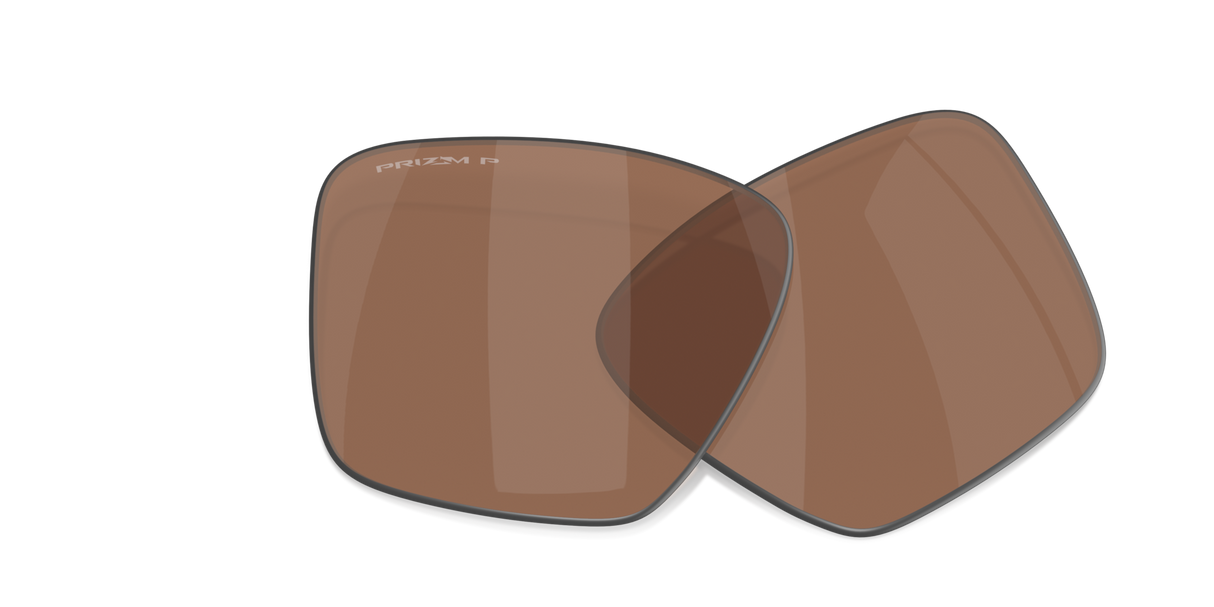 Oakley Actuator Square Replacement Lenses