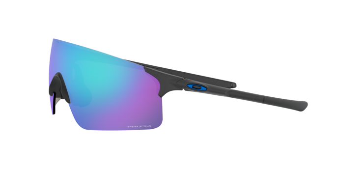 Oakley Evzero Blades Sunglasses-6