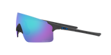 Oakley Evzero Blades Sunglasses-6