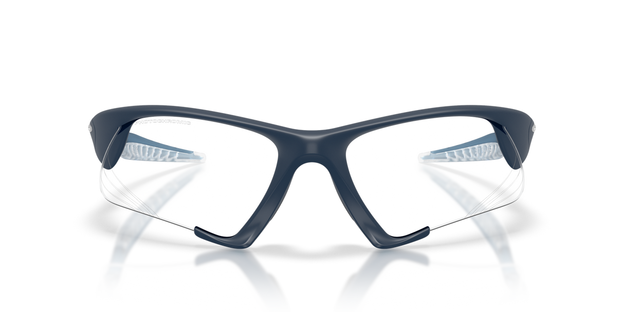 Oakley Suture Jacket Sunglasses-11