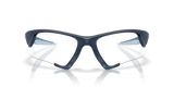 Oakley Suture Jacket Sunglasses-11