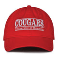 The Game Headwear Houston Dad Cap