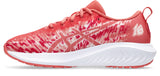 Asics Youth GEL-Noosa Tri 16 Grade School Running Shoes-2