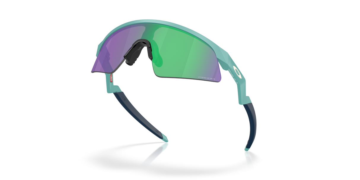 Oakley Resistor Sweep Sunglasses-5