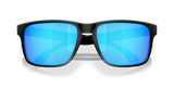 Oakley Holbrook XXL Glasses-9
