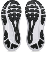 Asics Women's GT-2000 13 Running Shoes-3