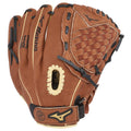 Mizuno Prospect Series PowerClose 11" Baseball Glove