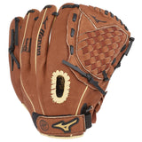 Mizuno Prospect Series PowerClose 11" Baseball Glove