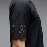 Oakley Men's Seeker Whip Short Sleeve Jersey T-Shirt-6