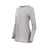 Mizuno Women's Infinity Long Sleeve Top-1
