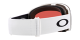 Oakley Flight Deck L Snow Goggles-9
