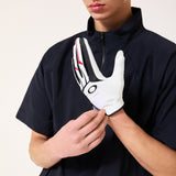 Oakley Golf Gloves 26.0-3