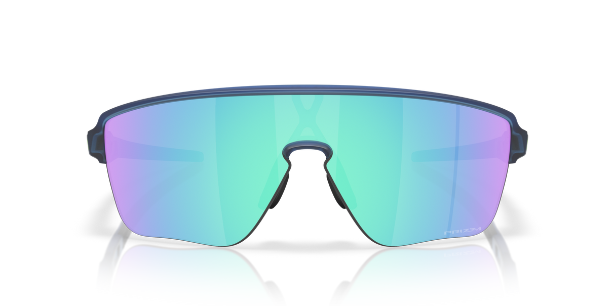 Oakley Corridor Square Sunglasses-8