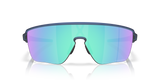 Oakley Corridor Square Sunglasses-8