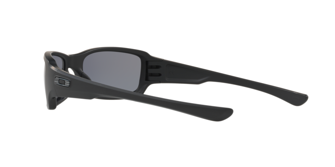 Oakley Fives Squared Glasses-12