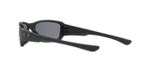Oakley Fives Squared Glasses-12