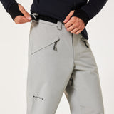 Oakley Men's Canopy Insulated Pants-5