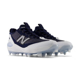 New Balance Men's 3000v8 Energy TPU Molded Baseball Cleats-6