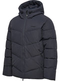 hummel Men's Puffer Jacket-1