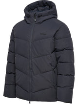 hummel Men's Puffer Jacket-1