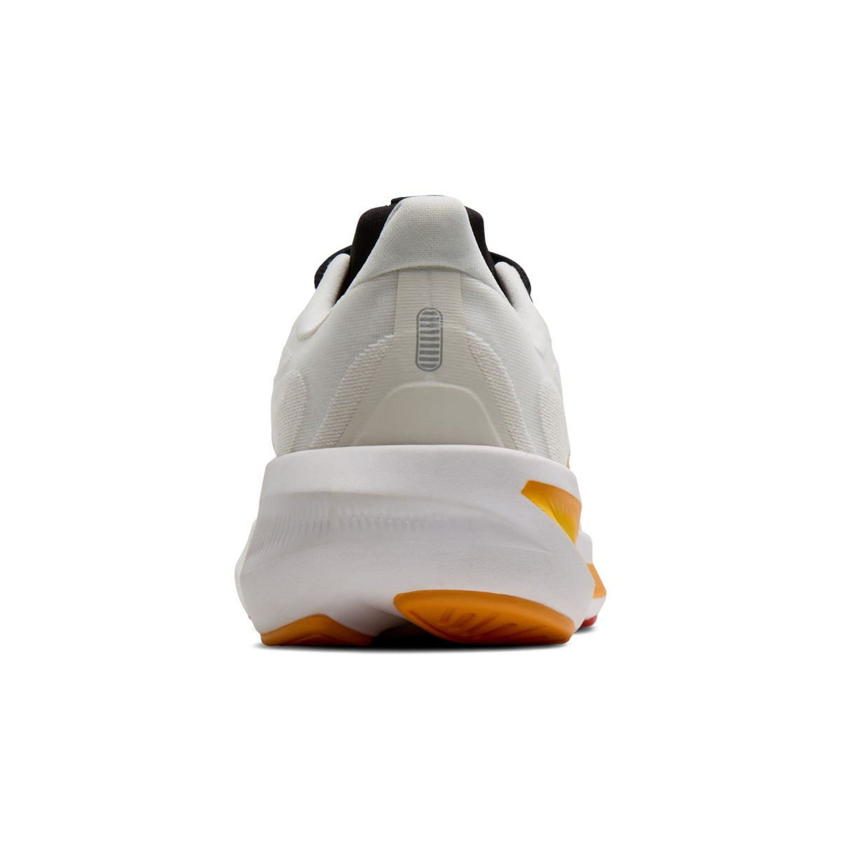 Brooks Men's Revel 9 Running Shoes-4