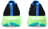 Asics Men's GEL-Excite 10 Running Shoes-6