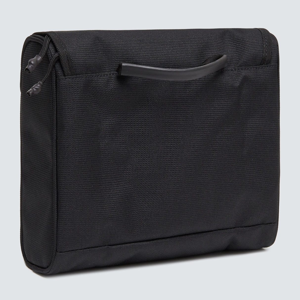 Oakley Body Bag-4