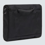 Oakley Body Bag-4
