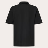 Oakley Men's Platform Polo-4