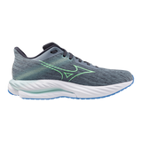 Mizuno Men's Wave Inspire 21 Running Shoes-3