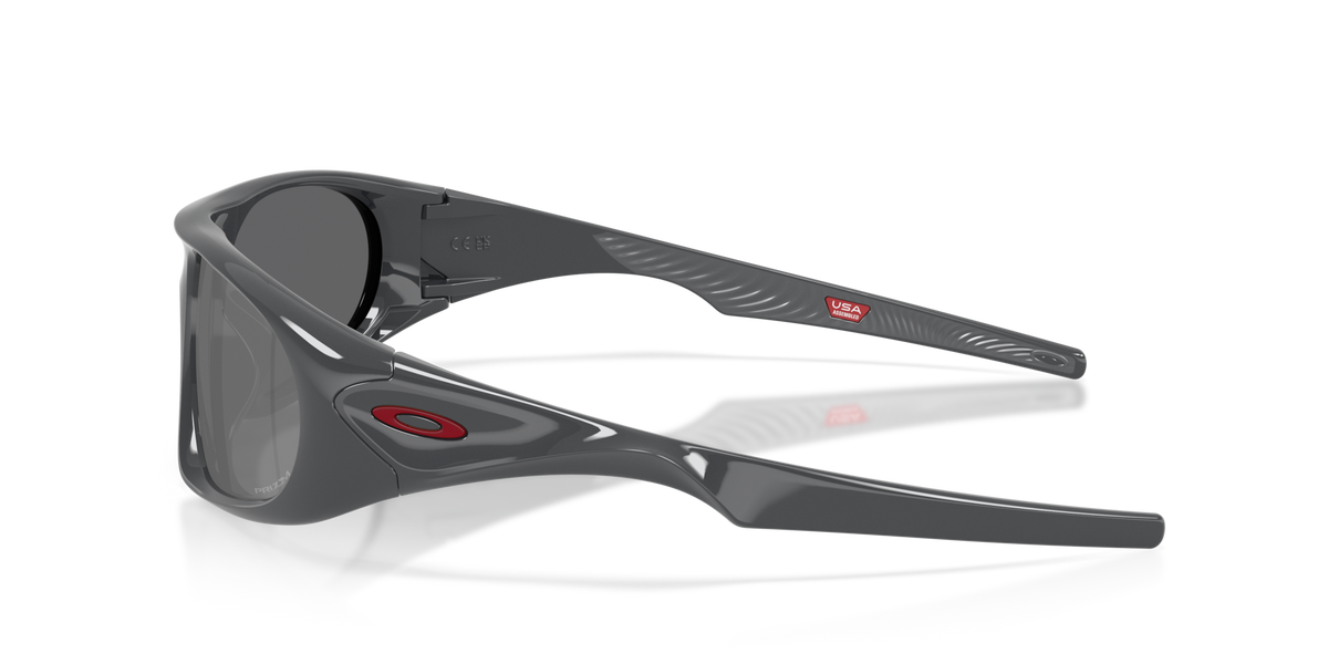 Oakley Neoforma Glasses-3