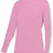 Alleson Athletic Girls' Setter Series Long Sleeve Volleyball Jersey