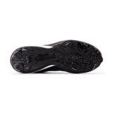New Balance Men's FuelCell 4040 v8 Mid-Metal Baseball Cleats-5