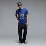 Oakley Men's Futurescape Protopia Tee-2